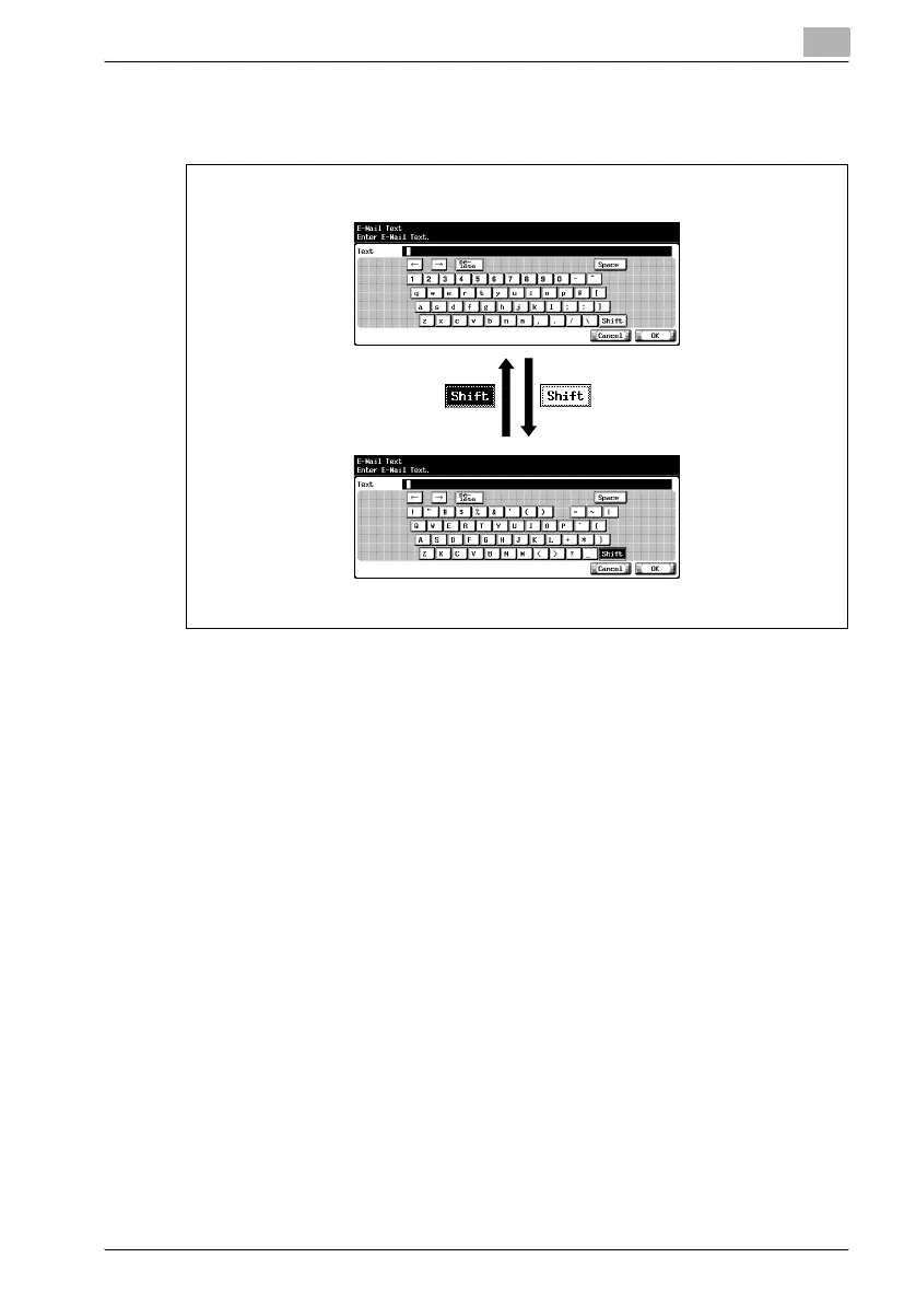 Page #379 background image