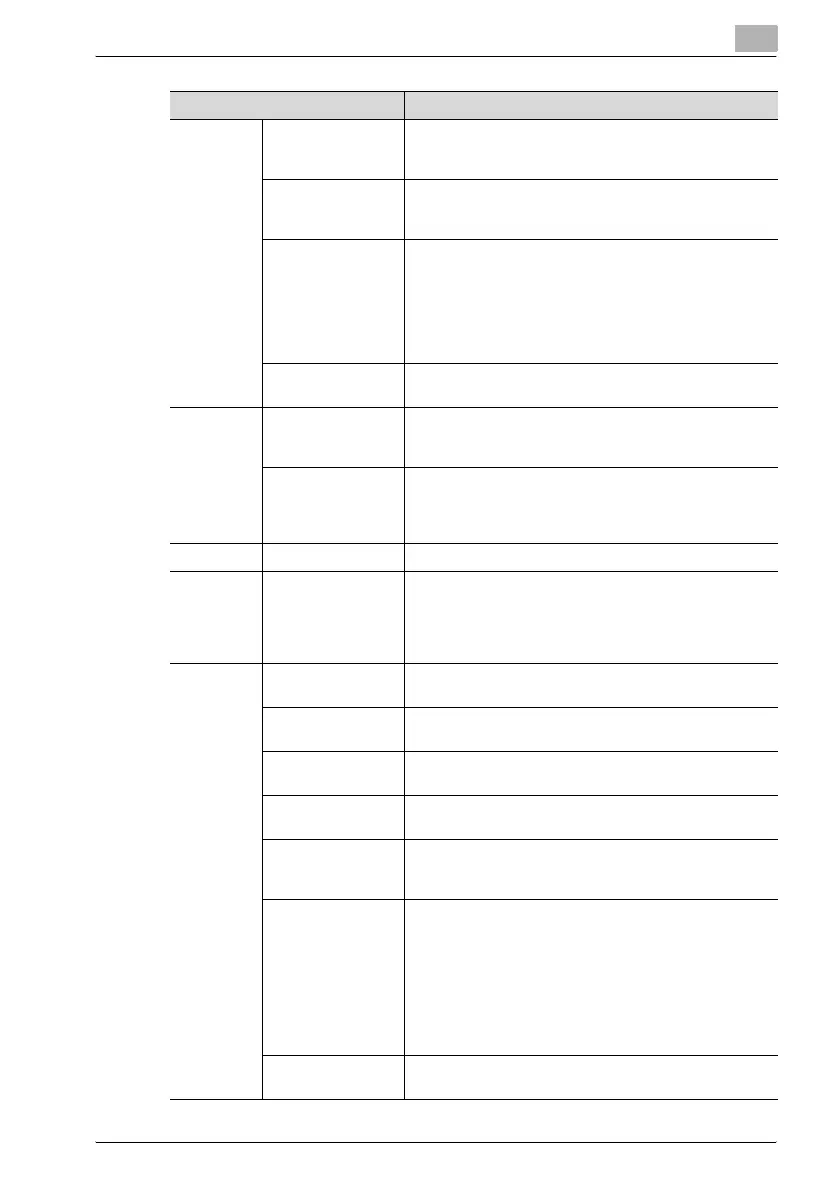 Page #383 background image
