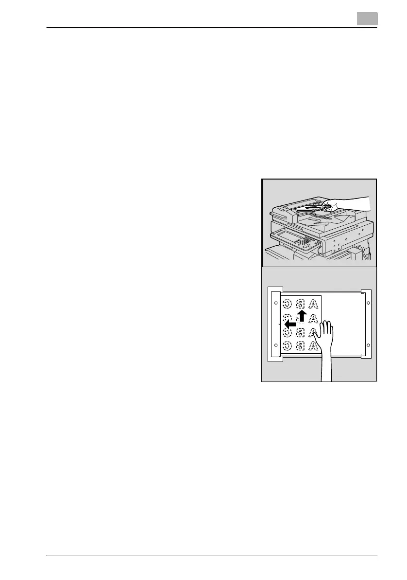 Page #63 background image