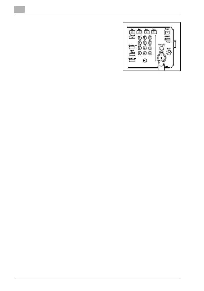 Page #64 background image