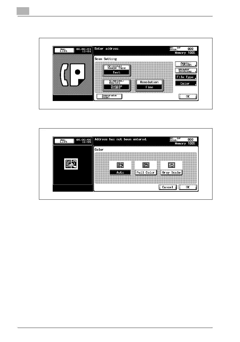 Page #66 background image