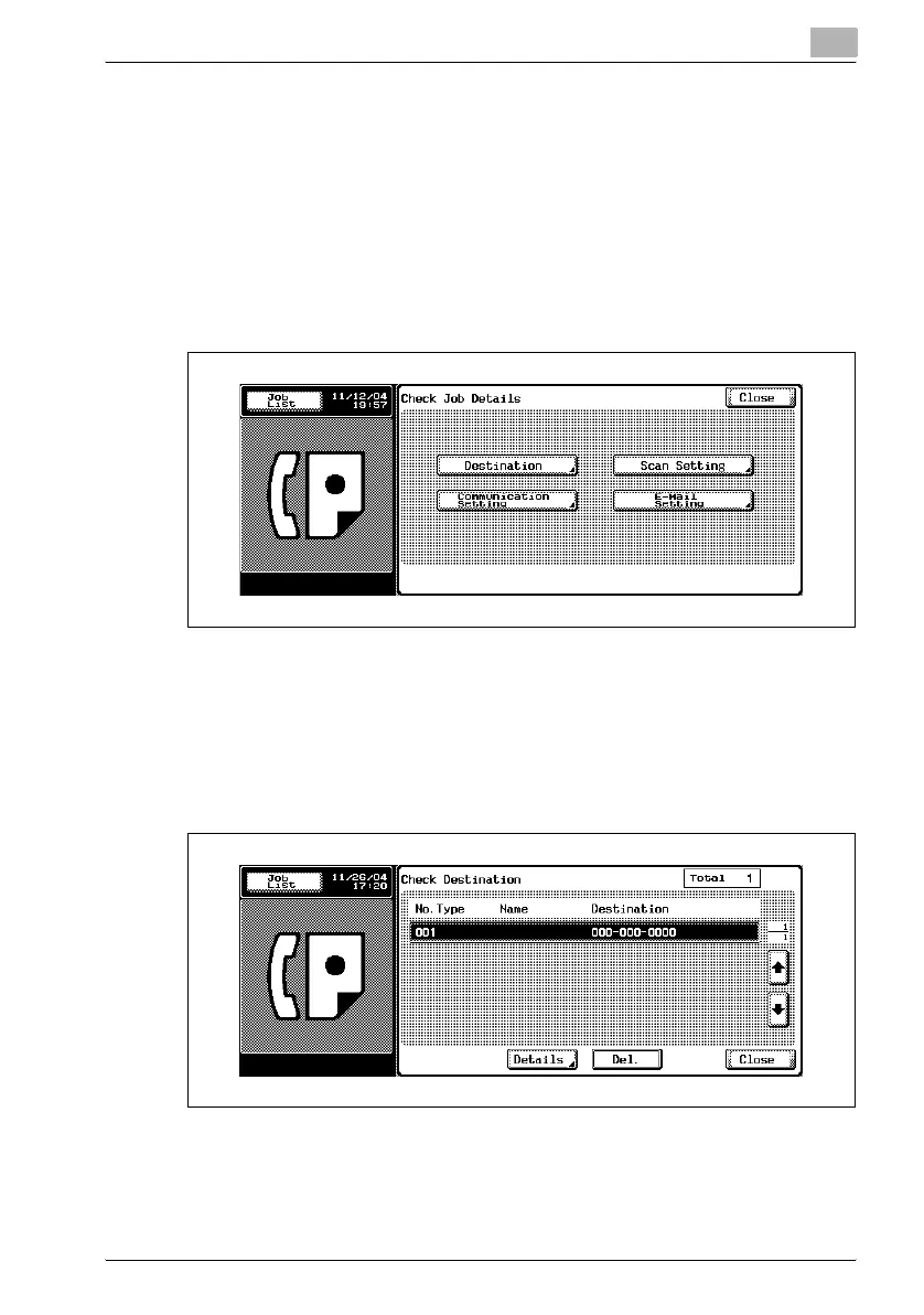 Page #73 background image