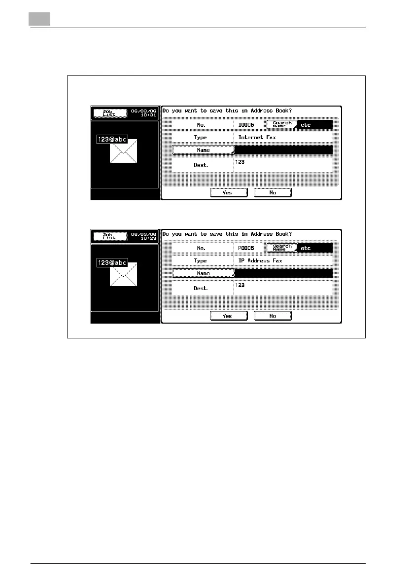 Page #78 background image