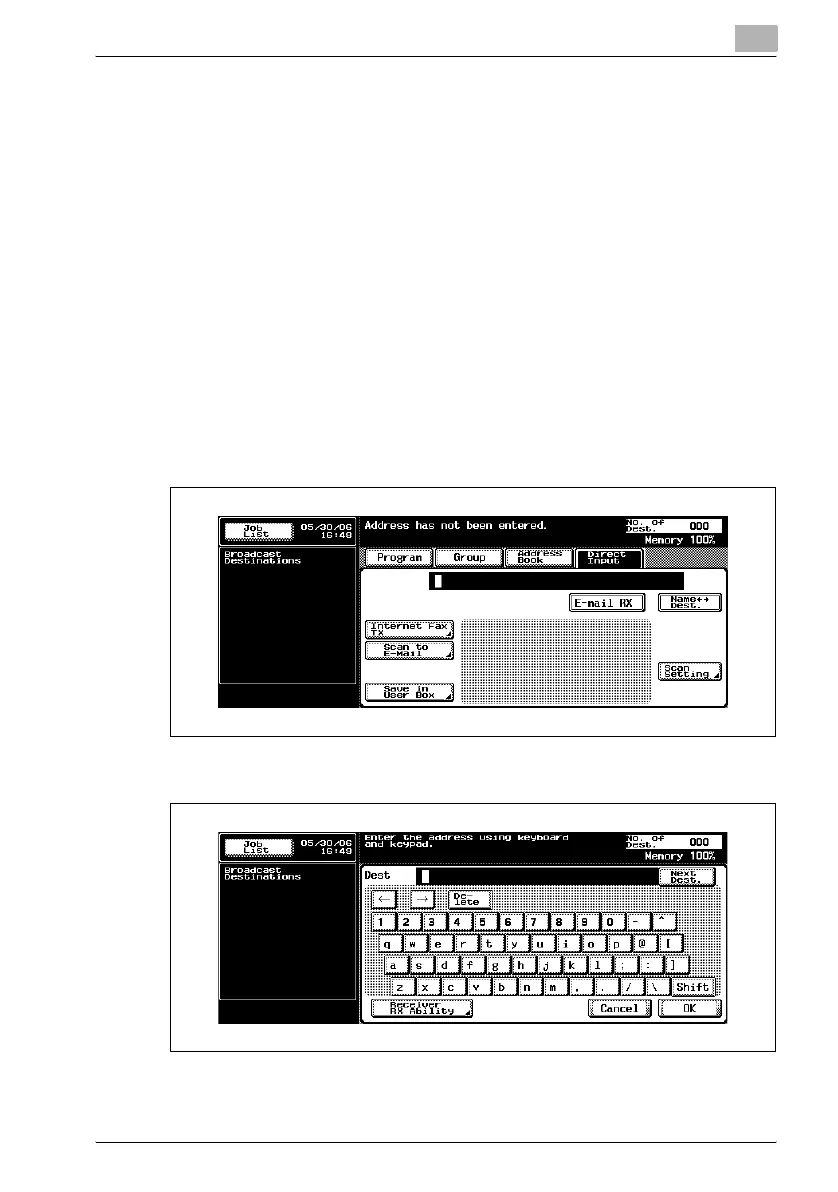 Page #79 background image