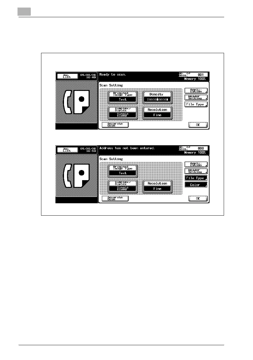 Page #144 background image