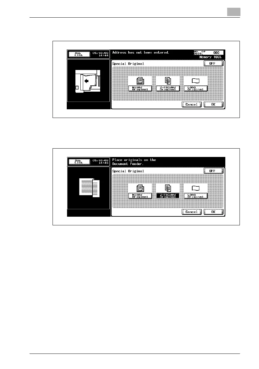 Page #153 background image