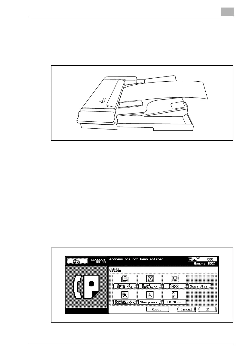 Page #155 background image