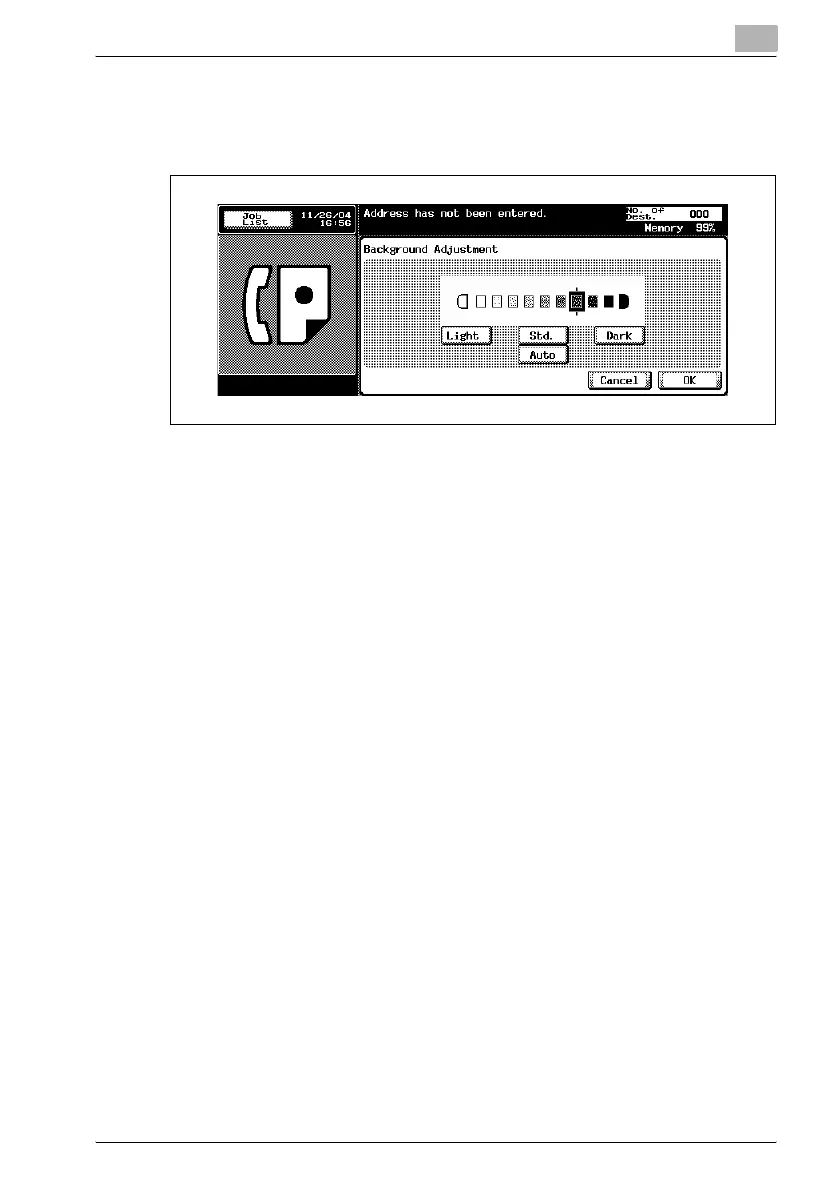 Page #165 background image