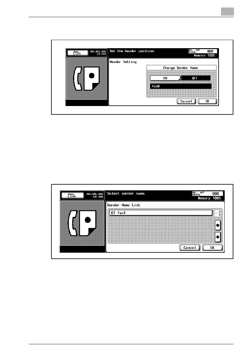 Page #177 background image