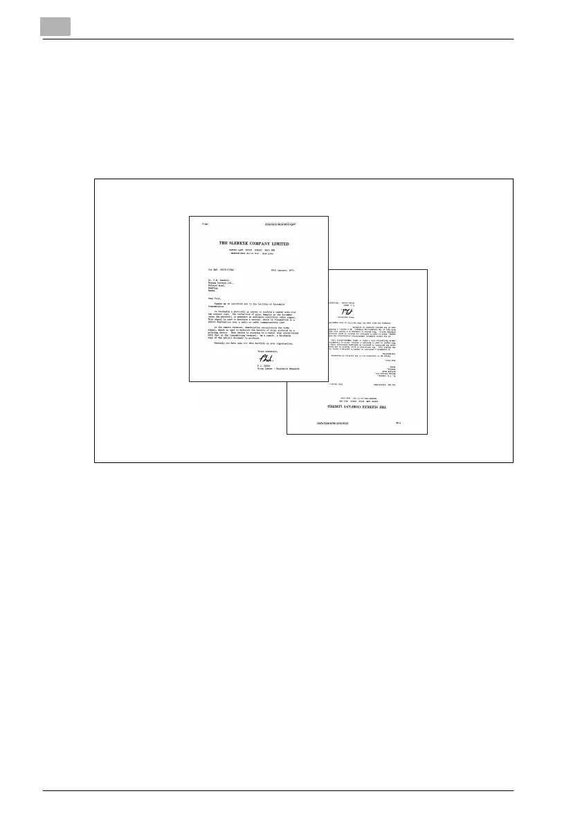 Page #186 background image