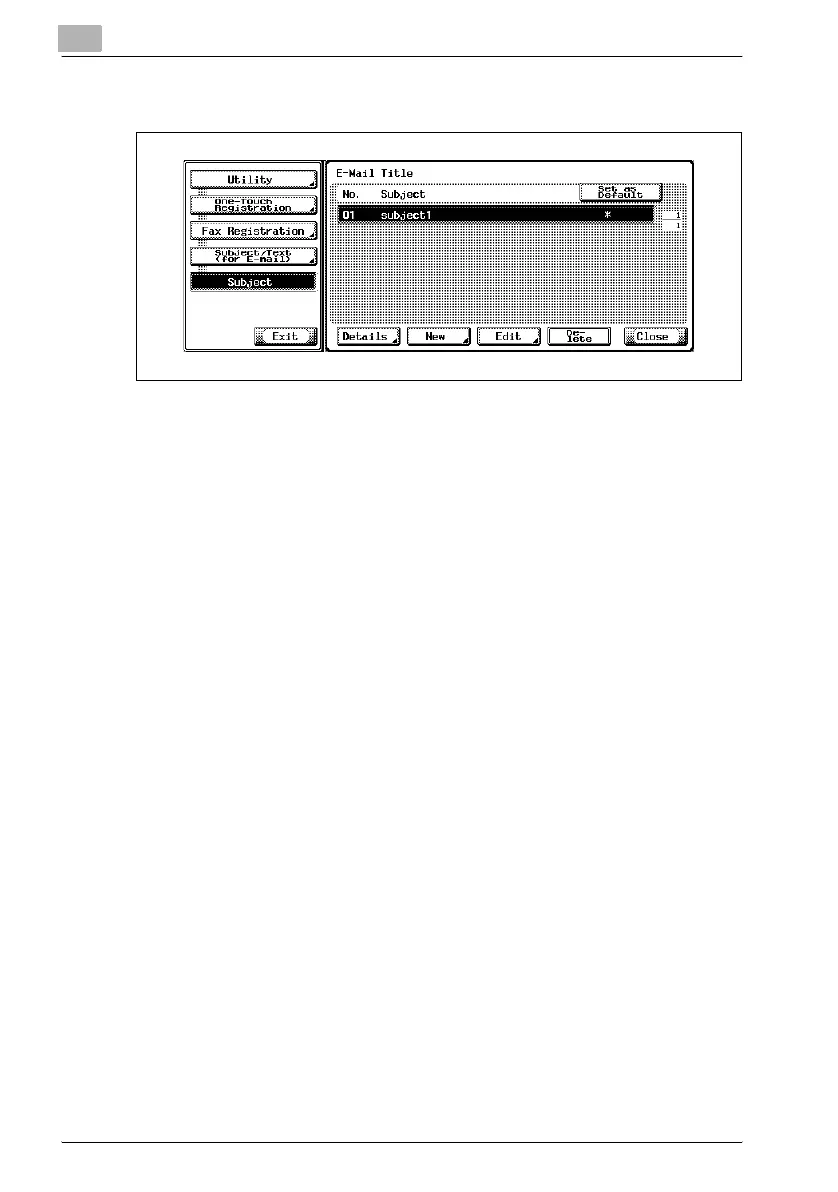 Page #212 background image