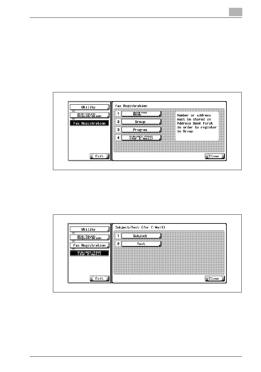 Page #217 background image