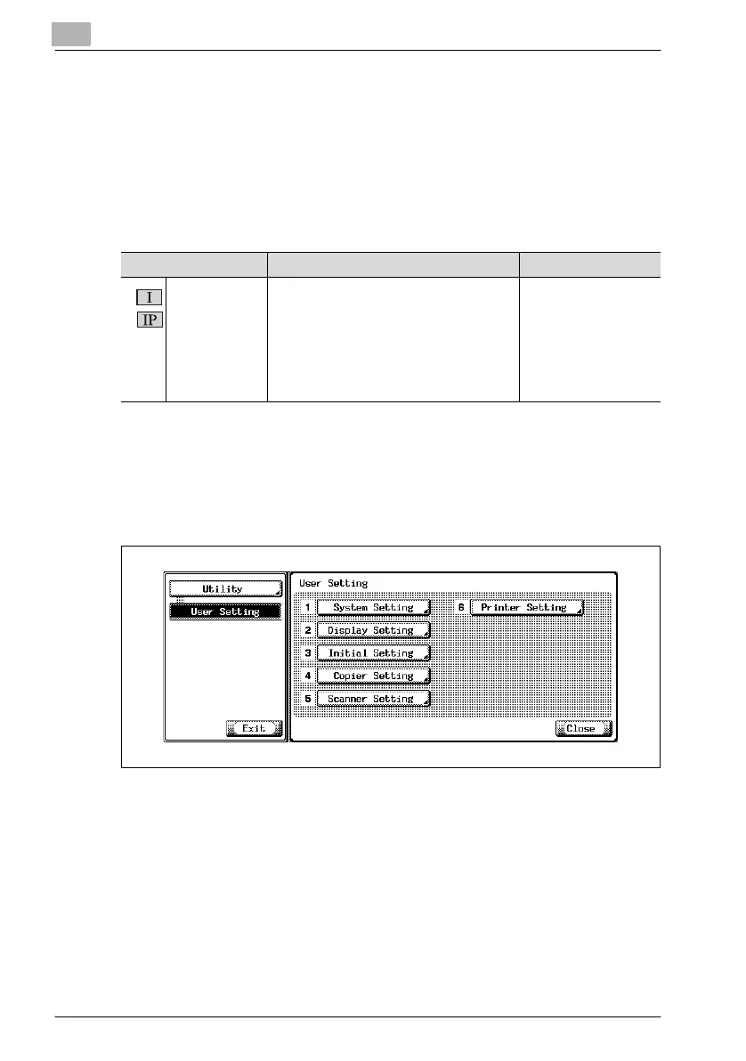 Page #244 background image