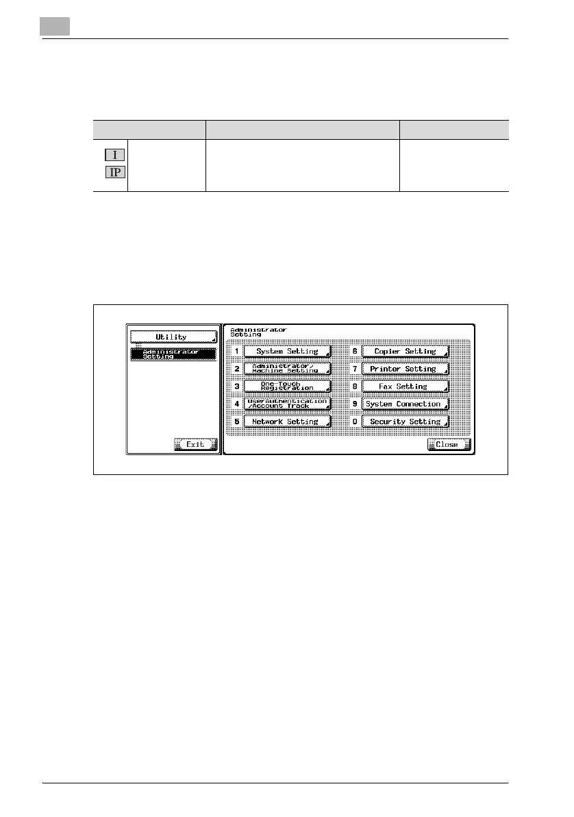 Page #246 background image