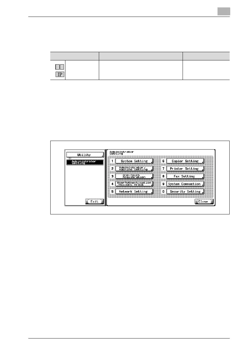Page #249 background image