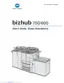 Preview: User Guide