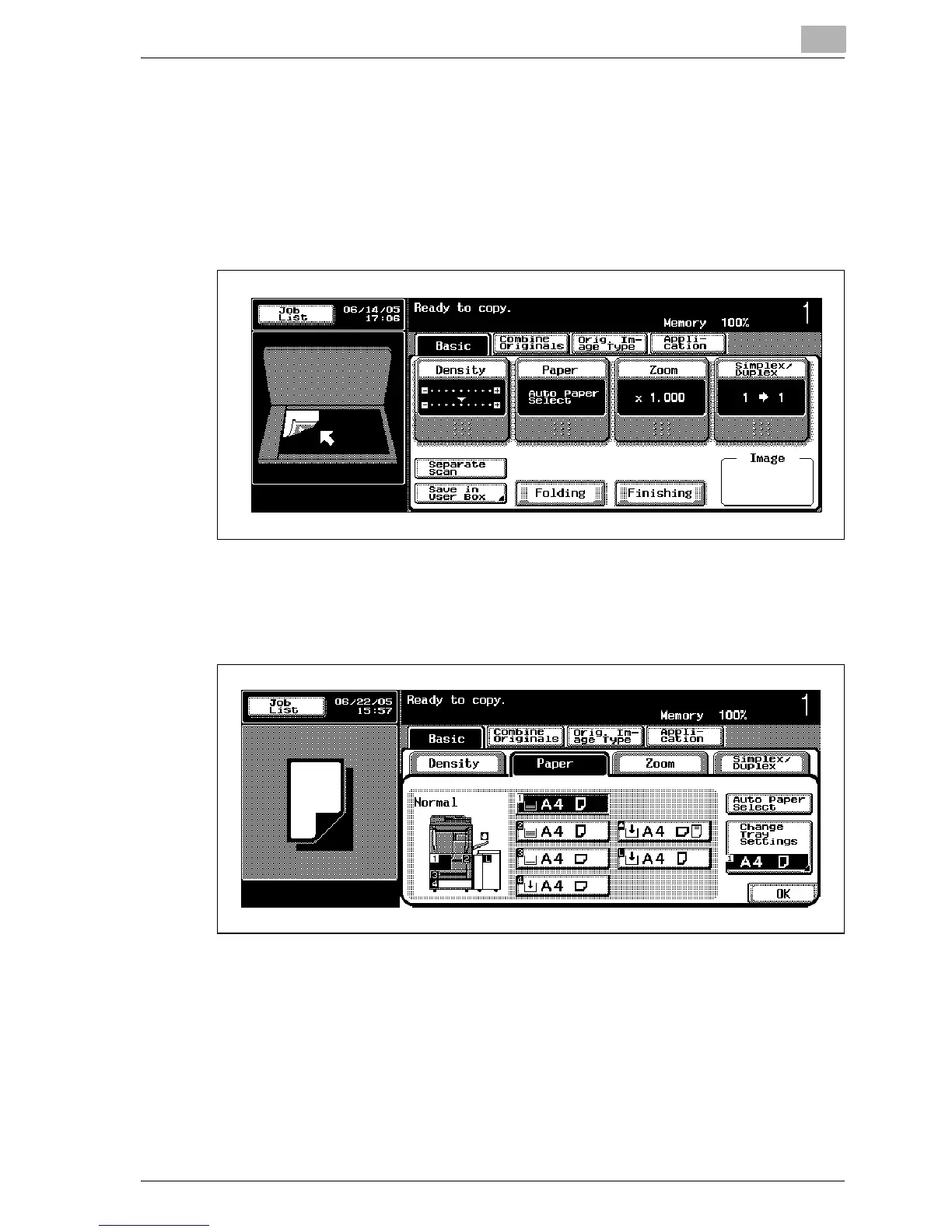 Page #319 background image