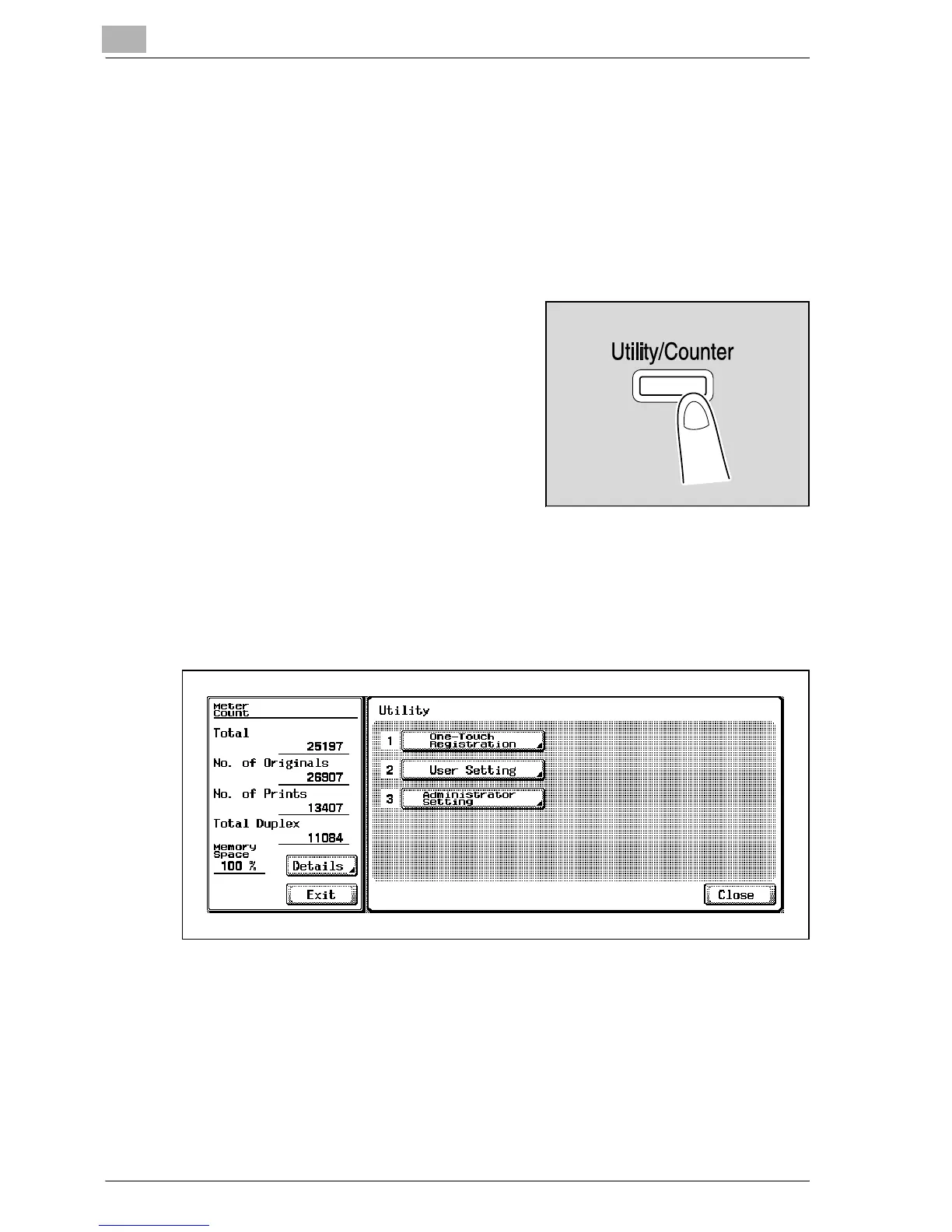 Page #328 background image