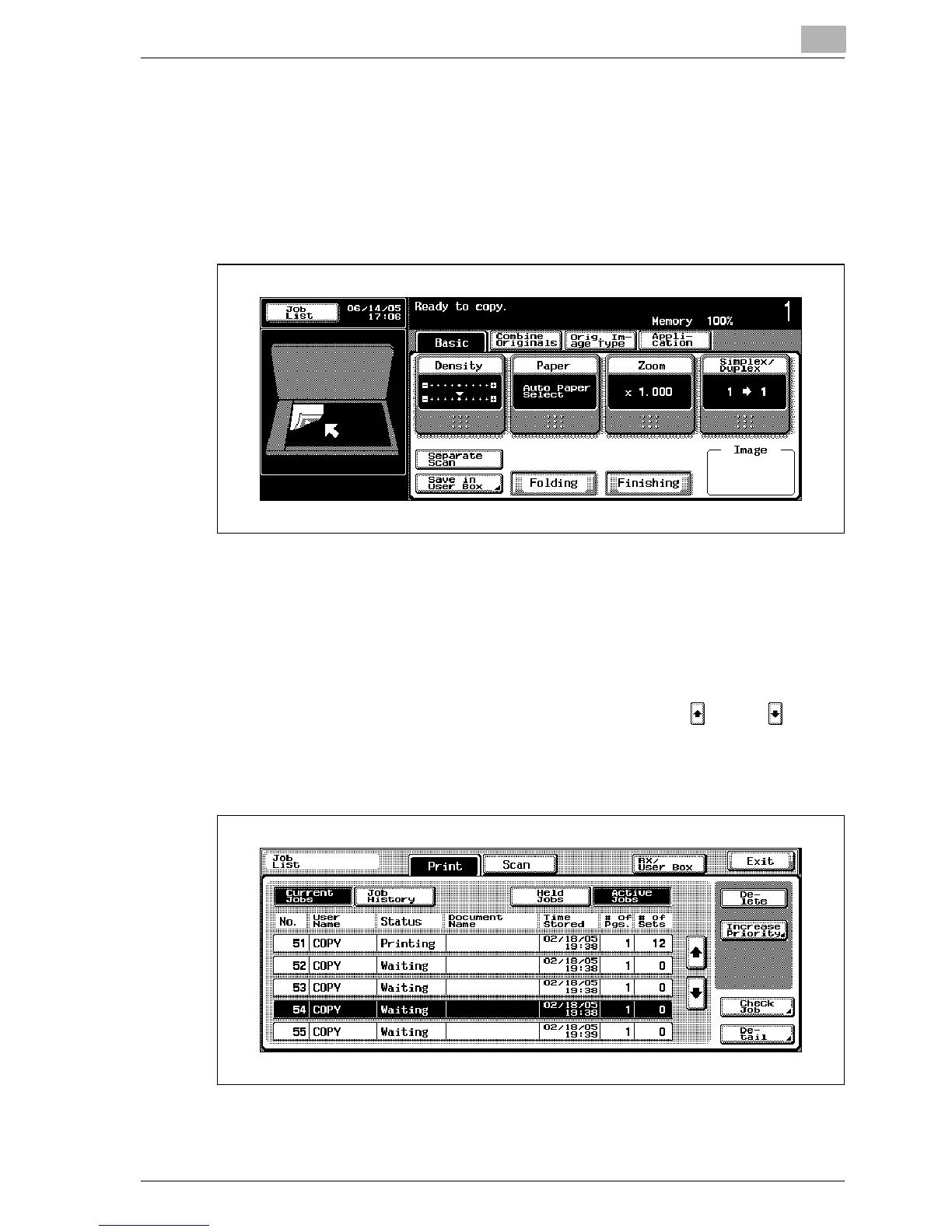 Page #493 background image