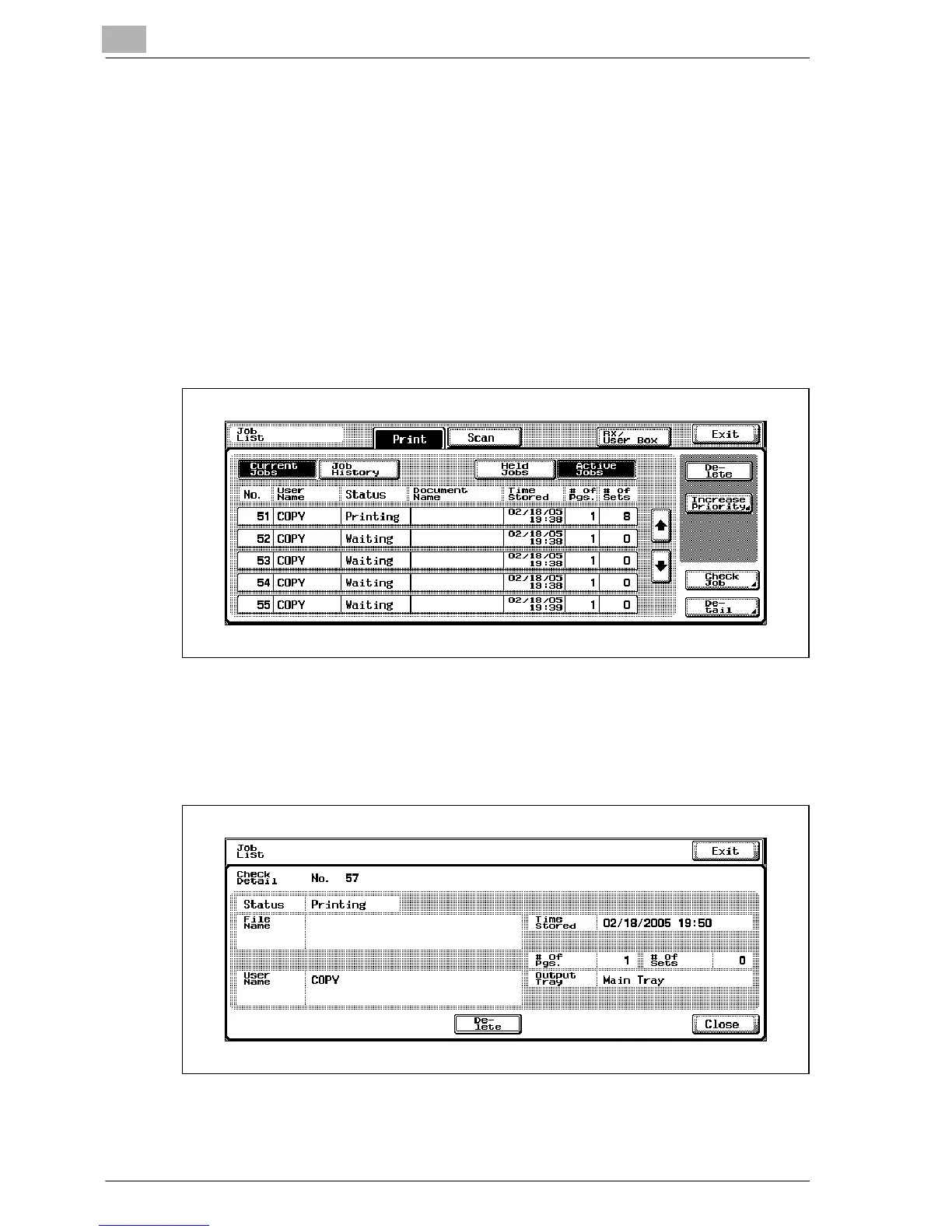 Page #498 background image