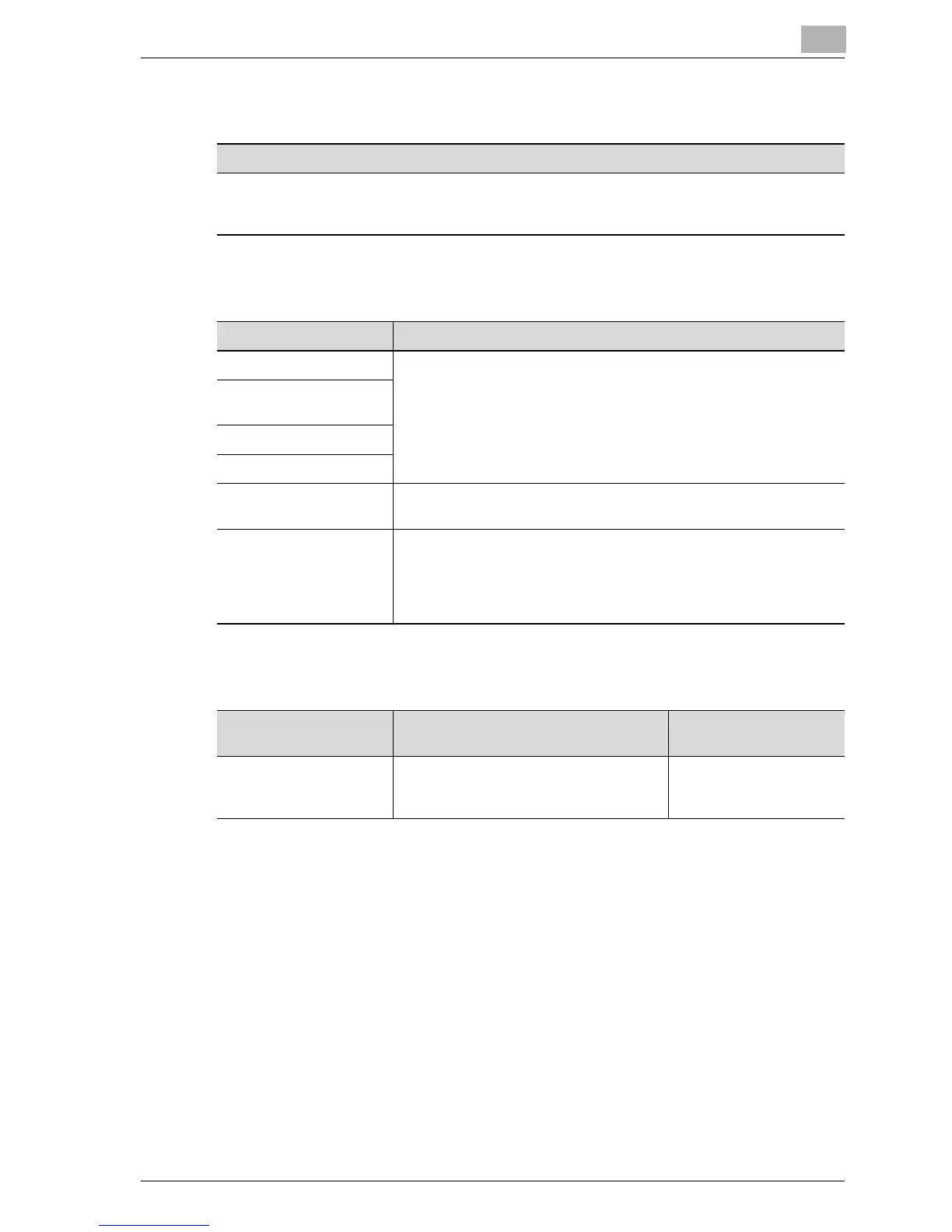 Page #567 background image