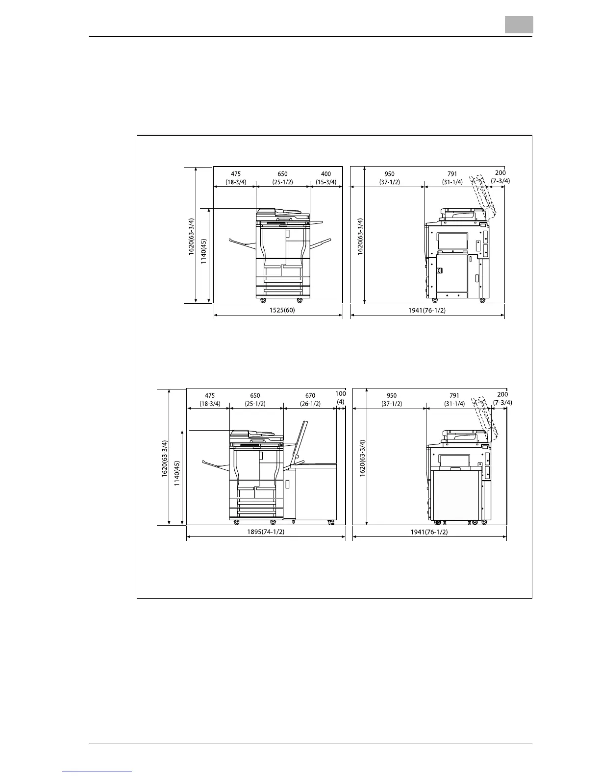 Page #57 background image