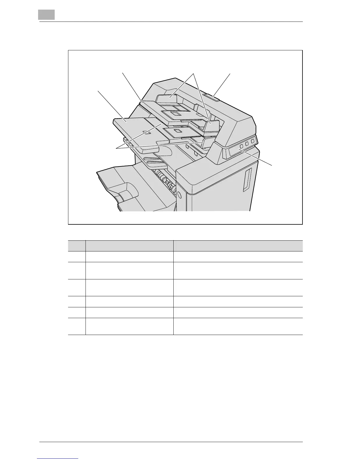 Page #74 background image