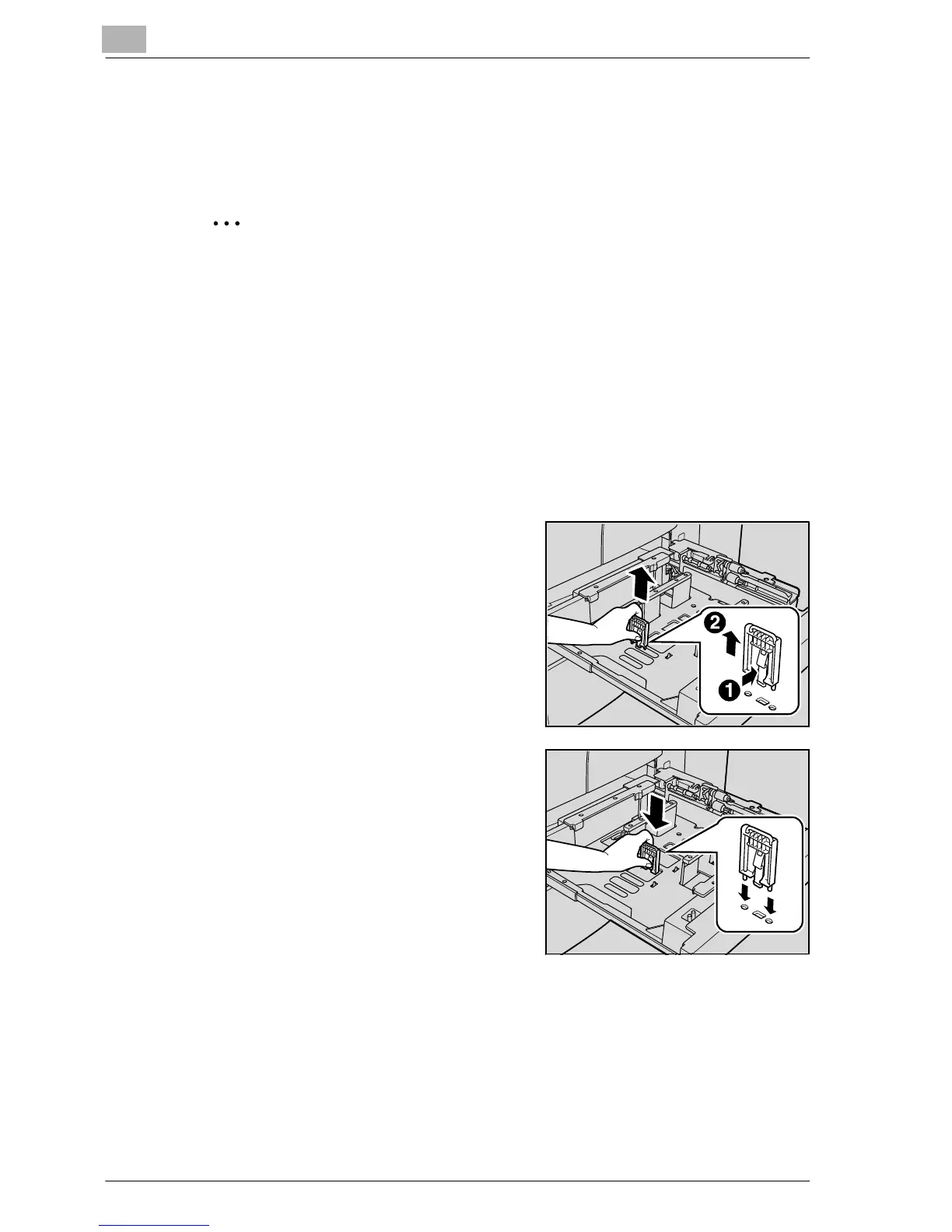 Page #114 background image