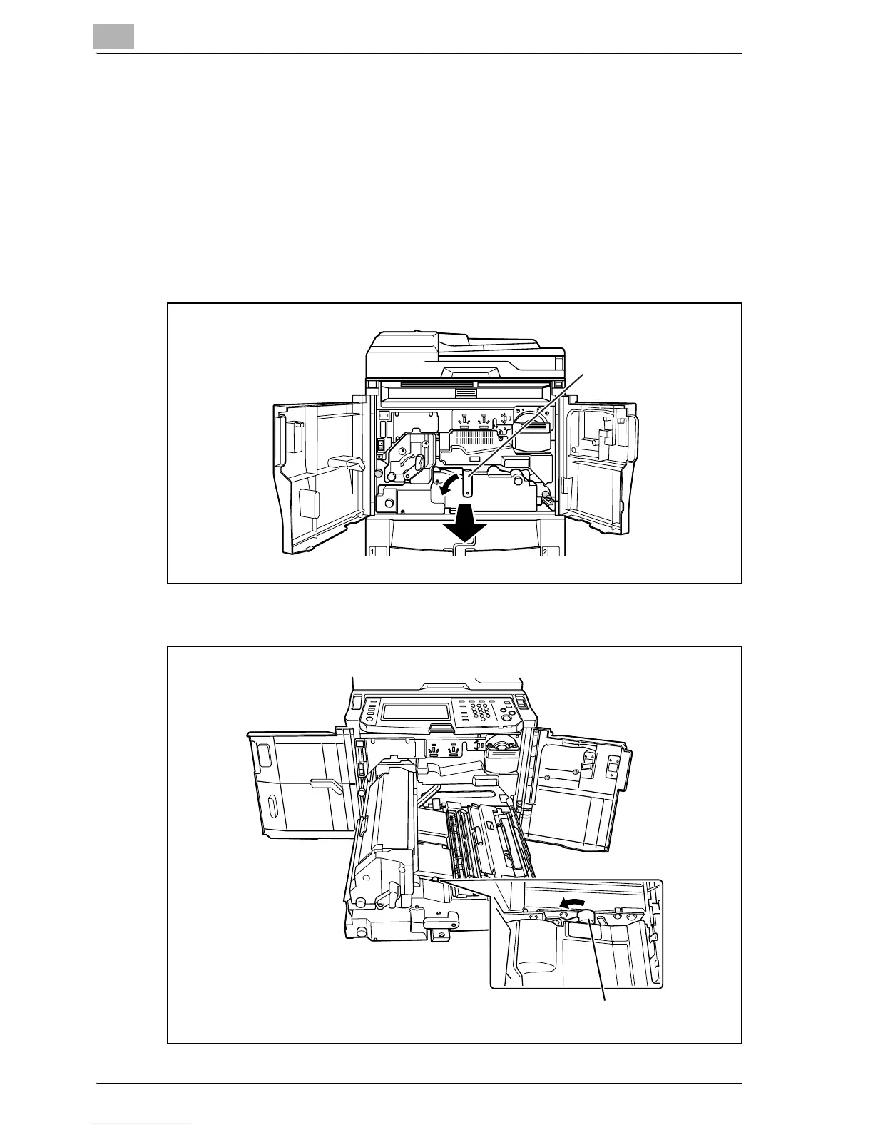 Page #116 background image