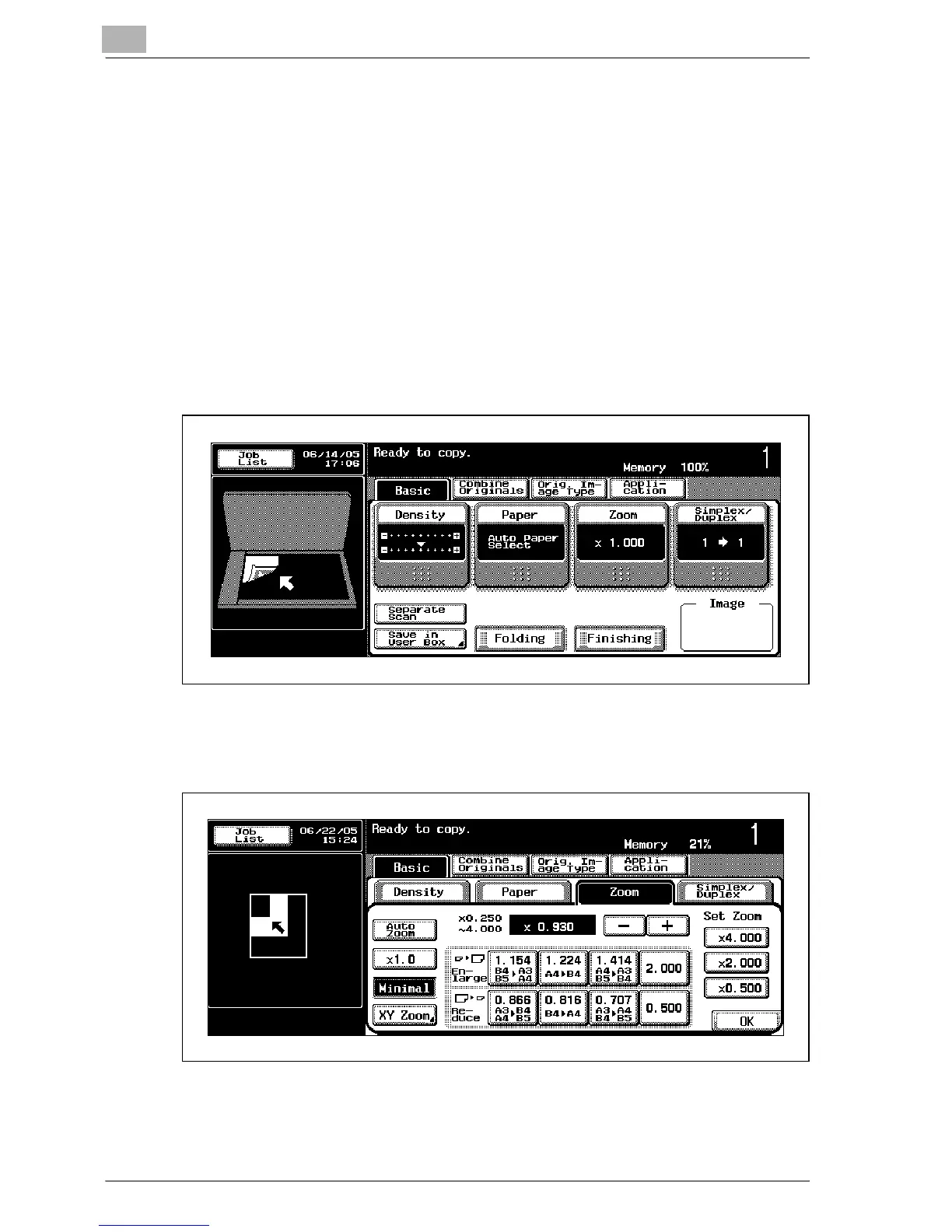Page #160 background image