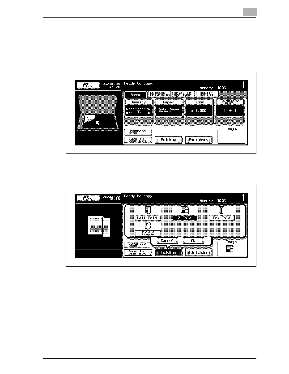 Page #209 background image