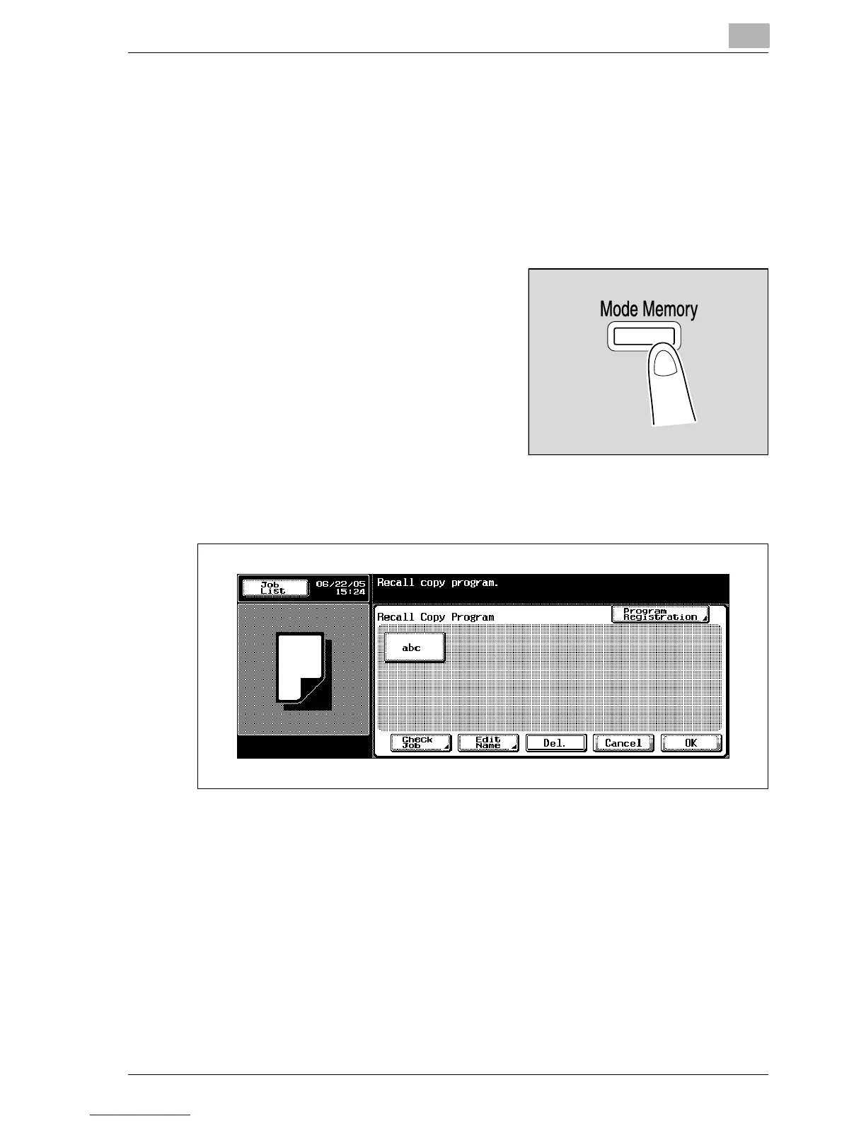 Page #237 background image