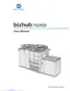 Preview: User Manual