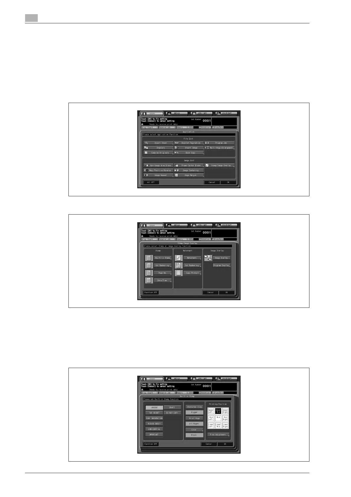 Page #292 background image