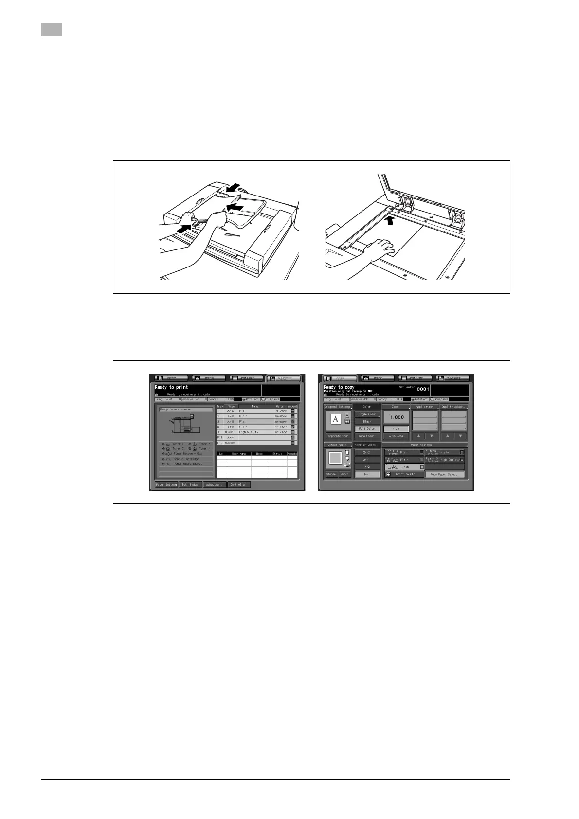 Page #138 background image