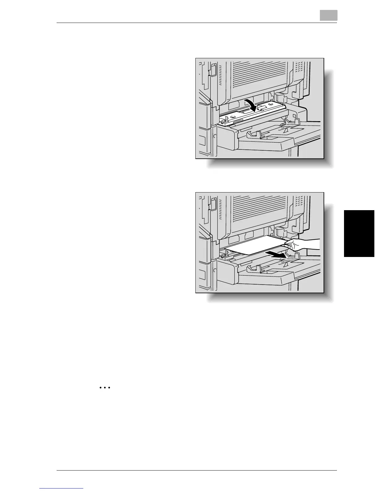 Page #268 background image