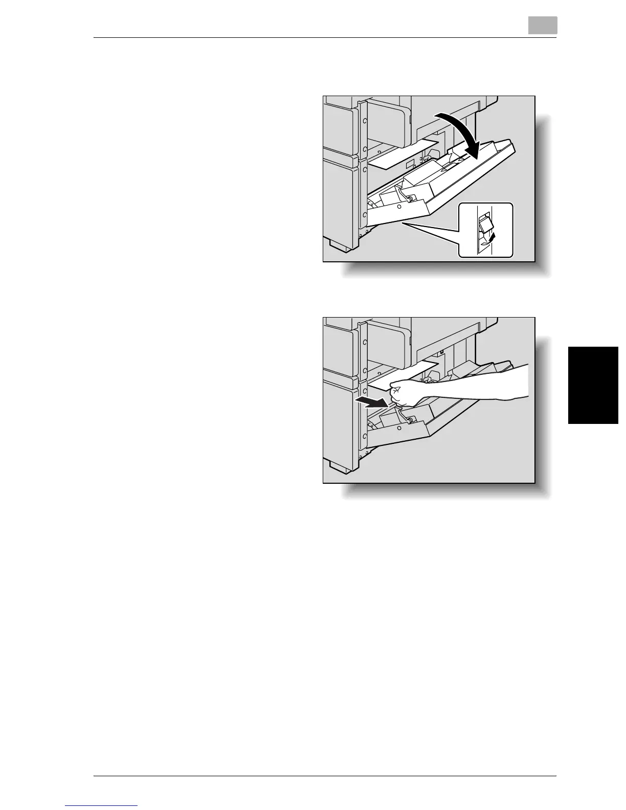 Page #272 background image