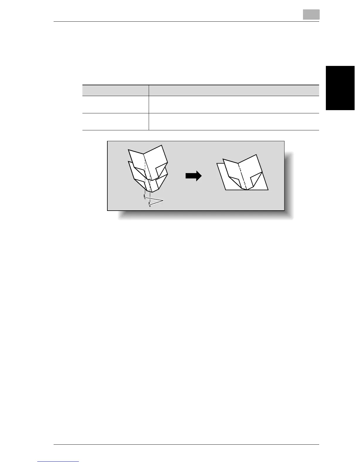 Page #380 background image
