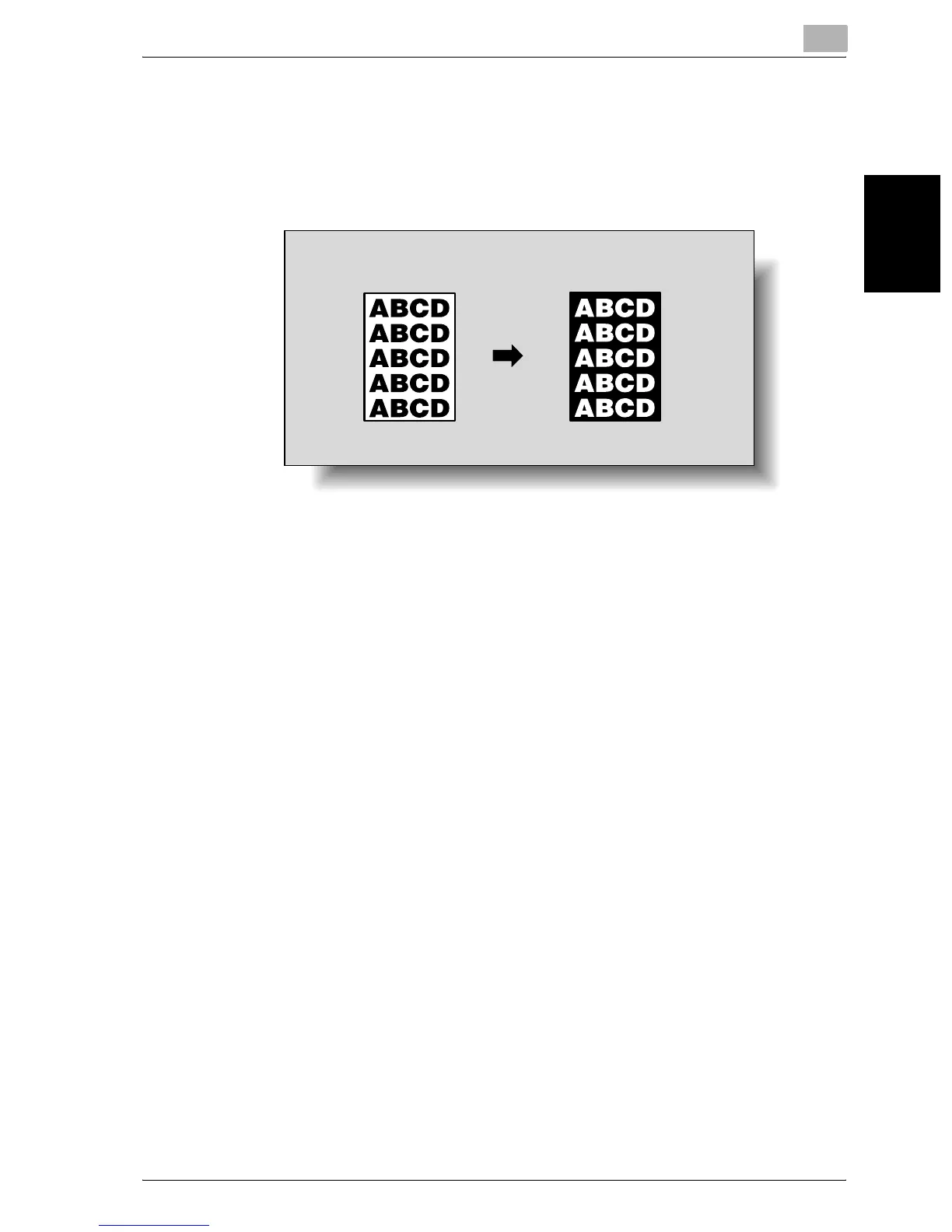 Page #396 background image