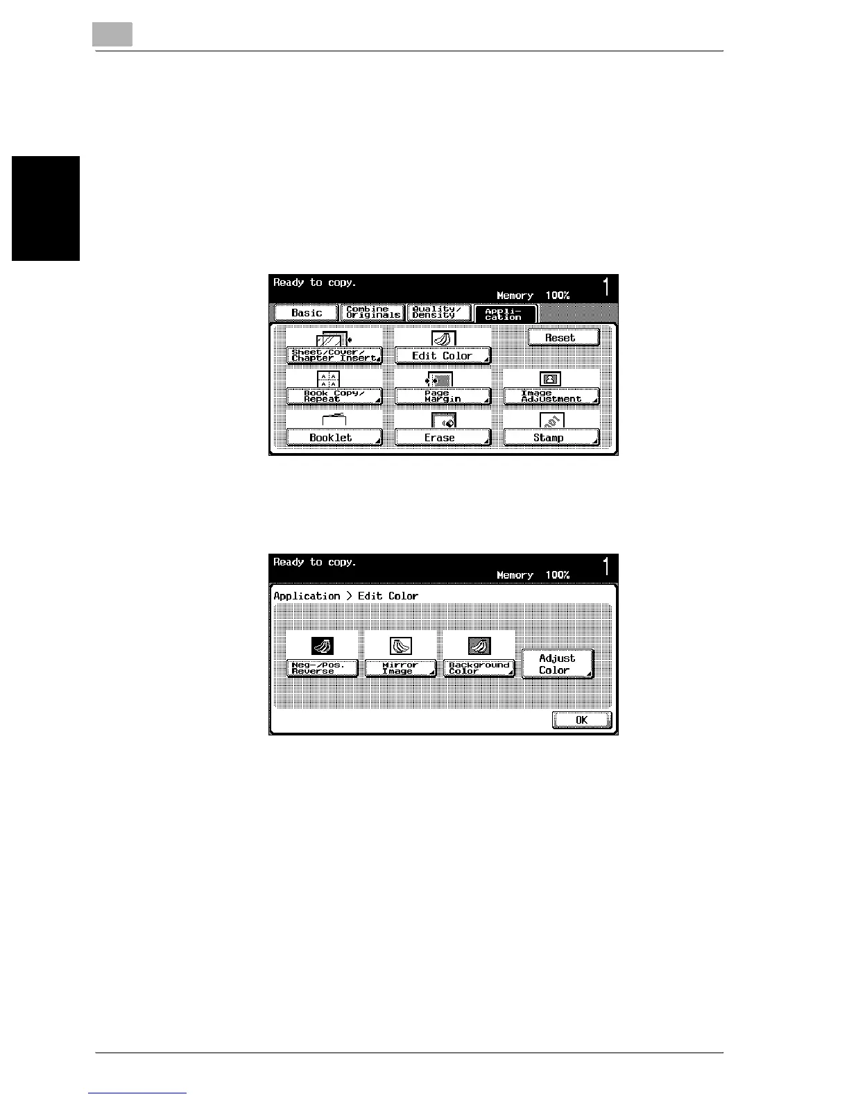 Page #397 background image