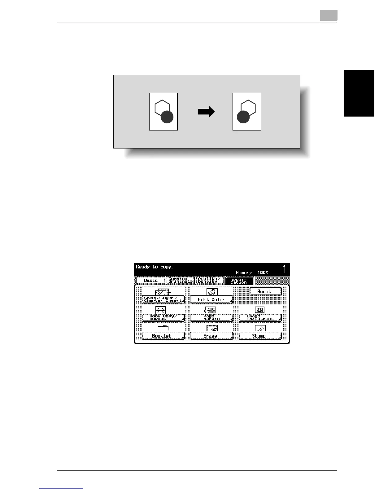 Page #398 background image