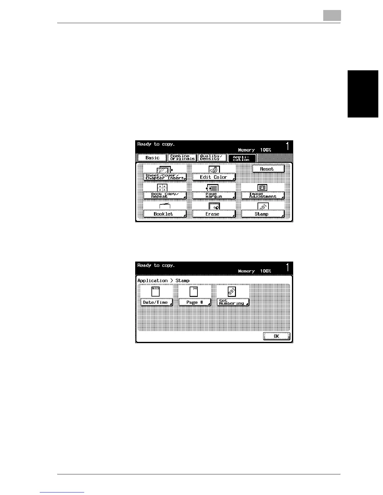 Page #422 background image