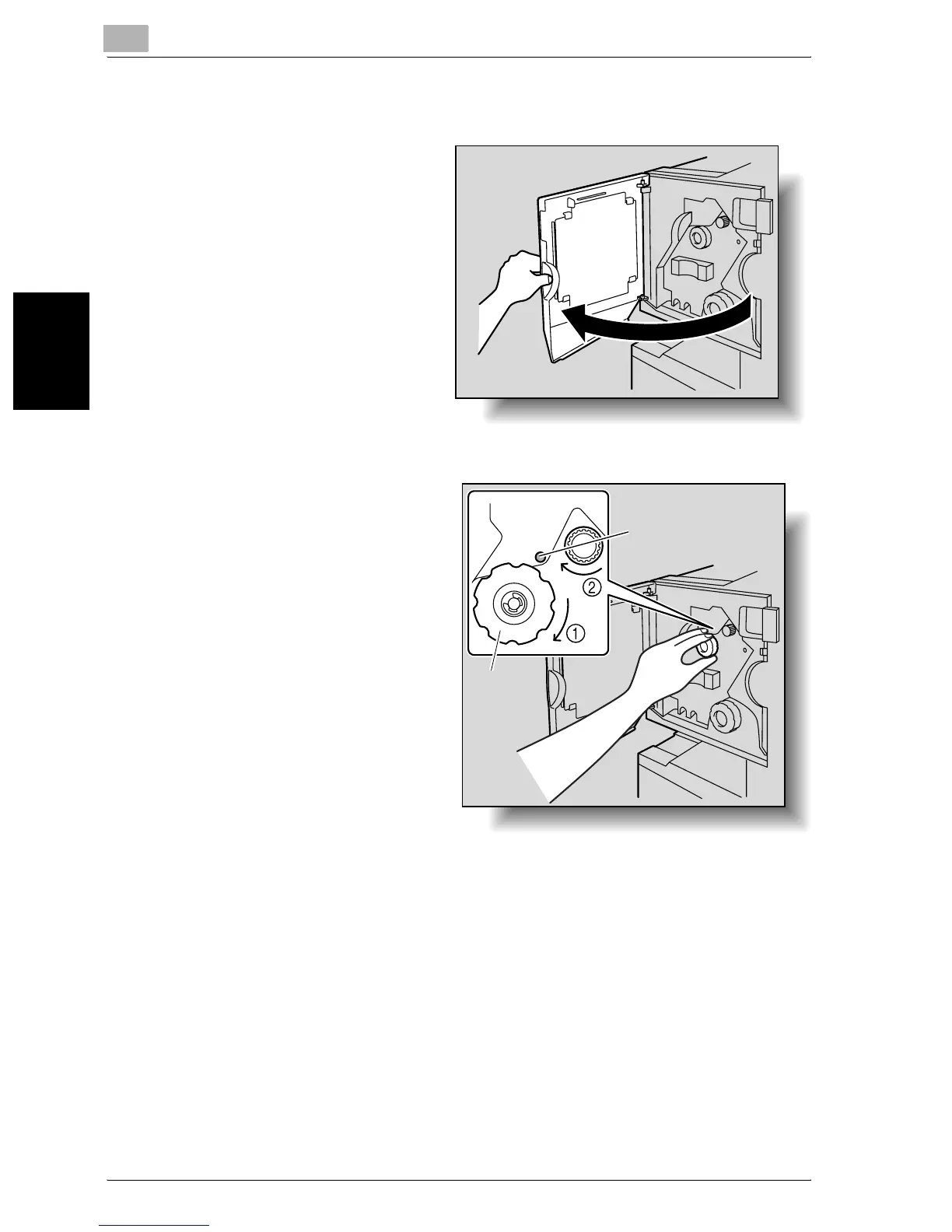 Page #441 background image