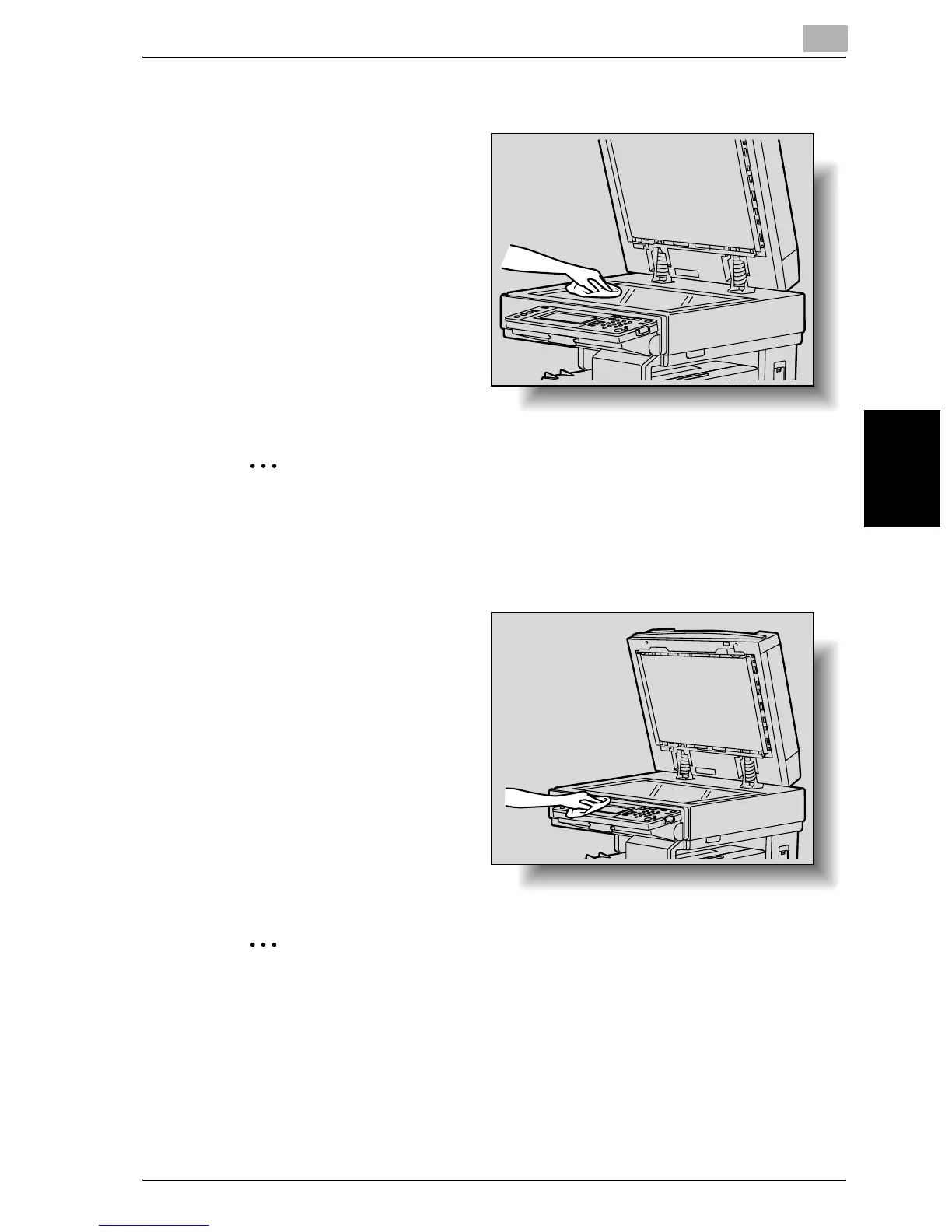 Page #470 background image