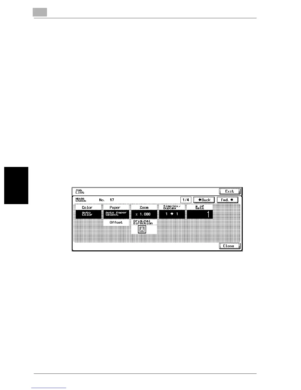 Page #483 background image