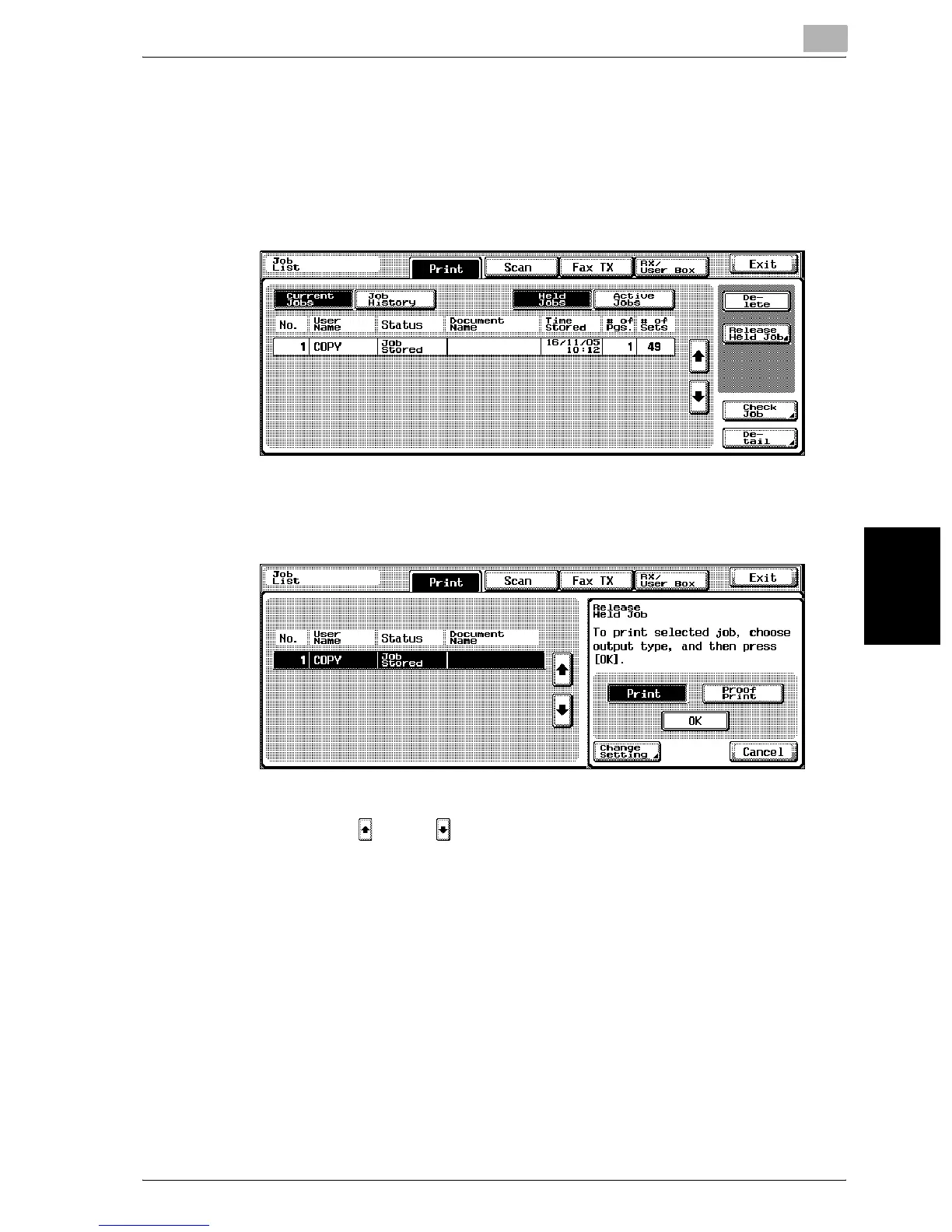 Page #490 background image