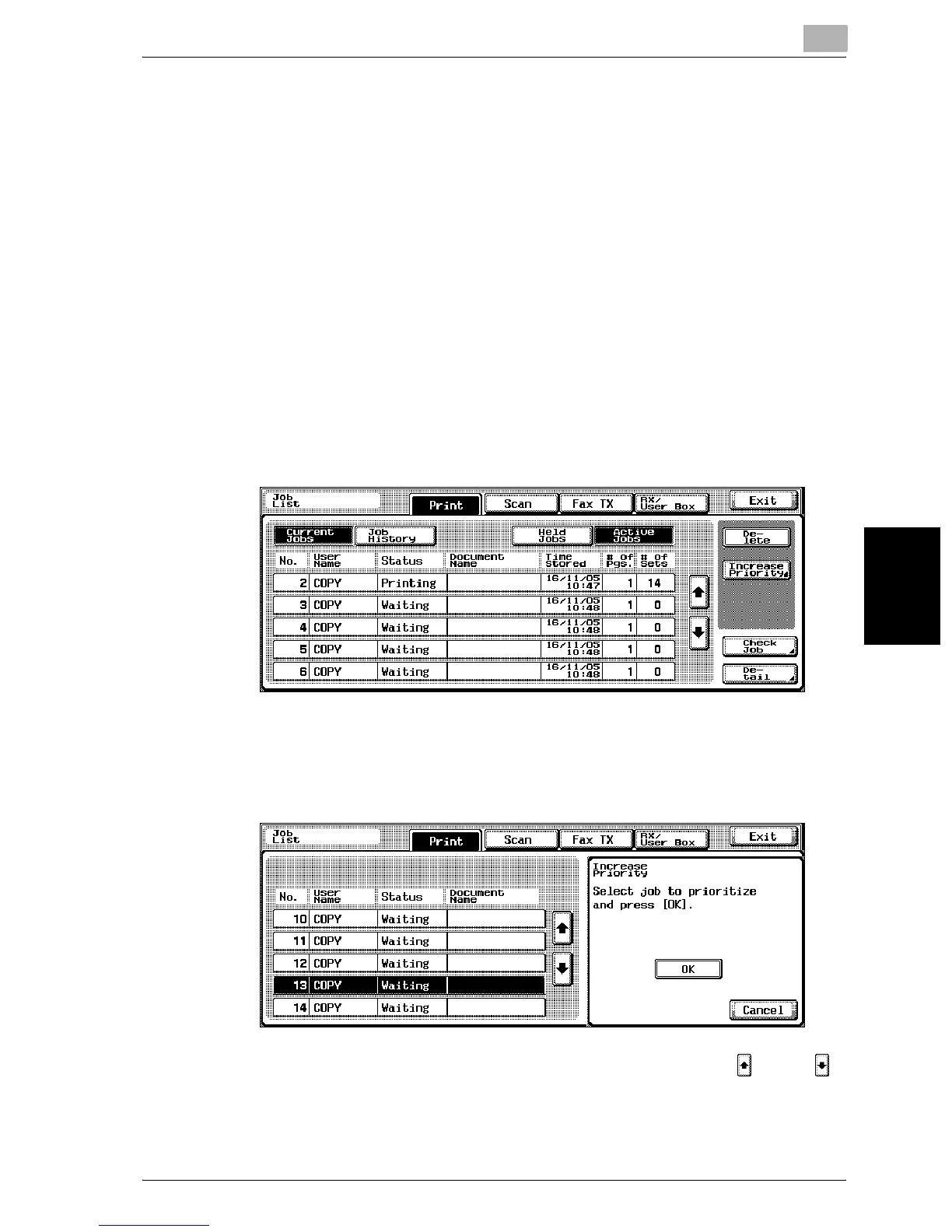 Page #492 background image
