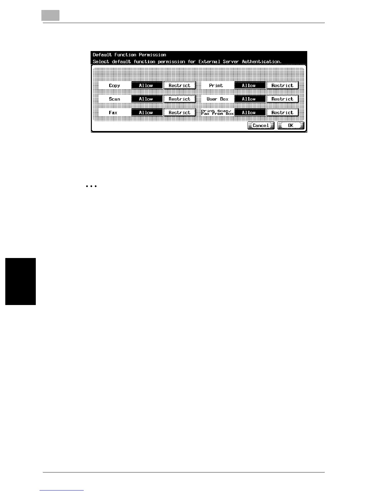 Page #571 background image
