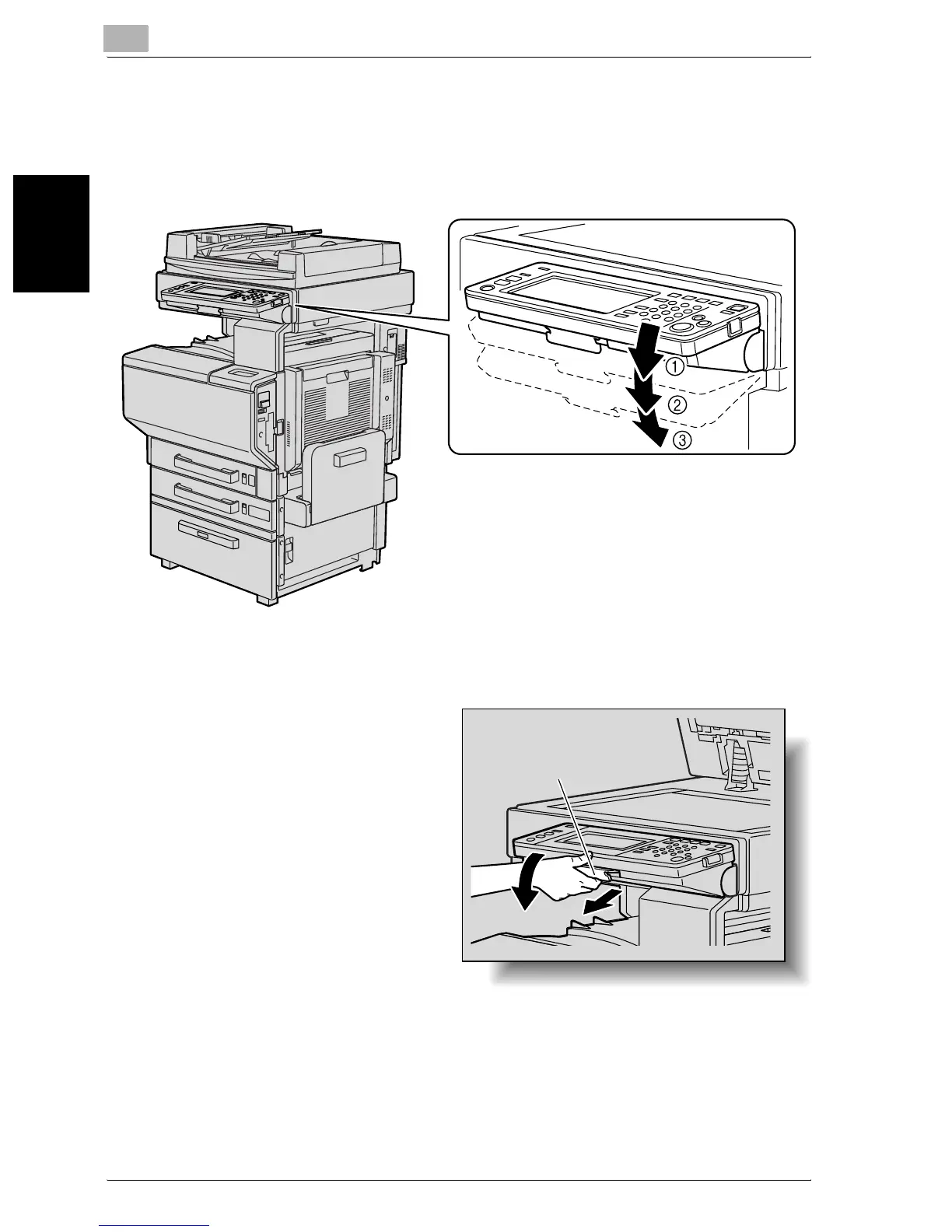 Page #93 background image