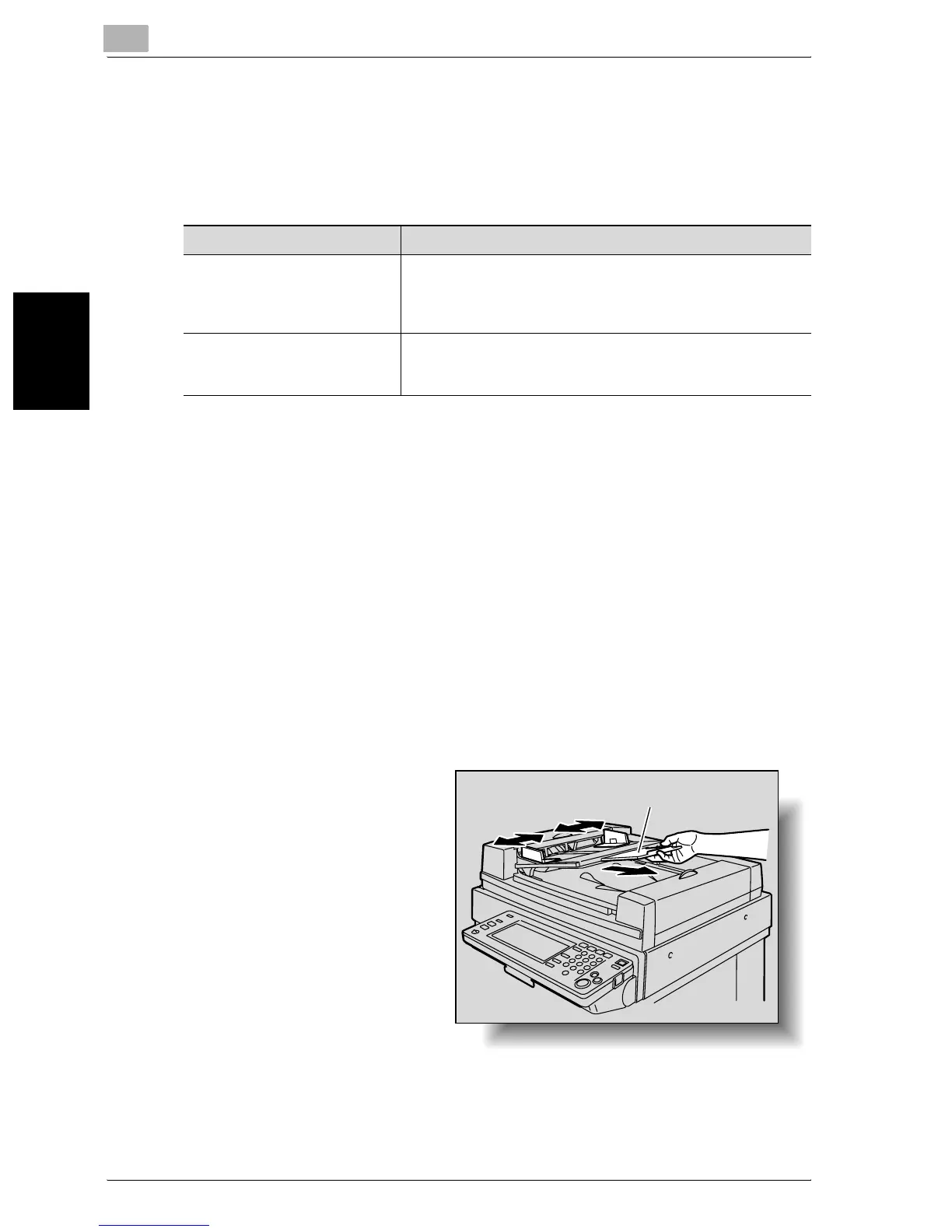 Page #139 background image